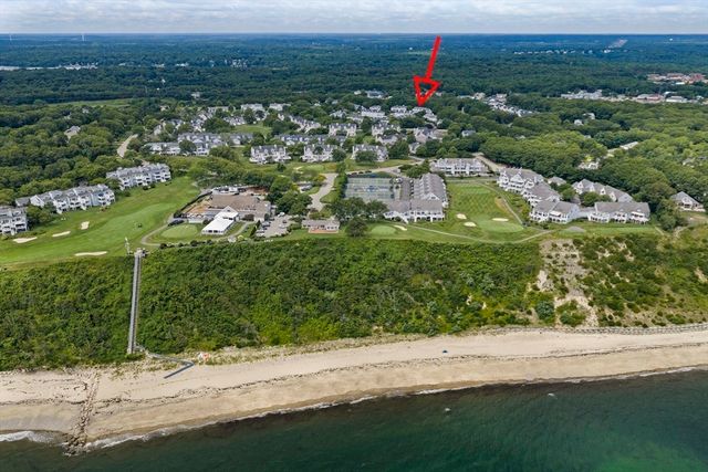 84 Westcliff 84, Plymouth, MA 02360