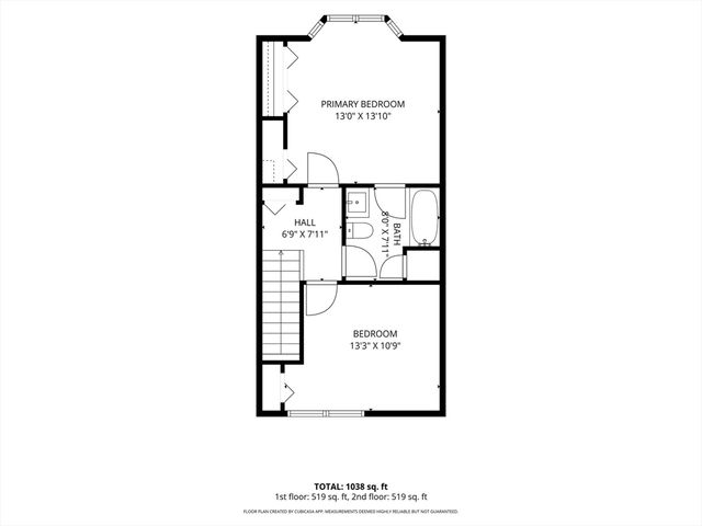 84 Westcliff 84, Plymouth, MA 02360