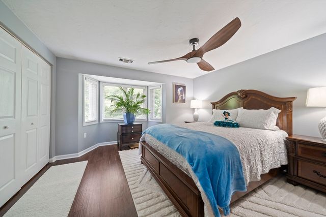 84 Westcliff 84, Plymouth, MA 02360