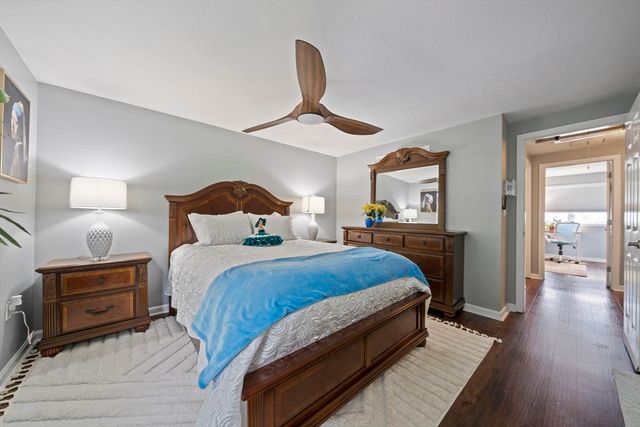 84 Westcliff 84, Plymouth, MA 02360