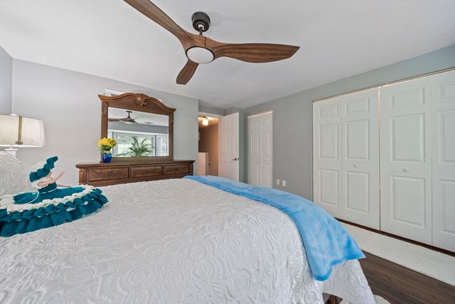 84 Westcliff 84, Plymouth, MA 02360