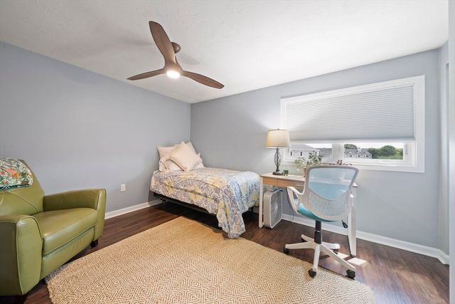 84 Westcliff 84, Plymouth, MA 02360