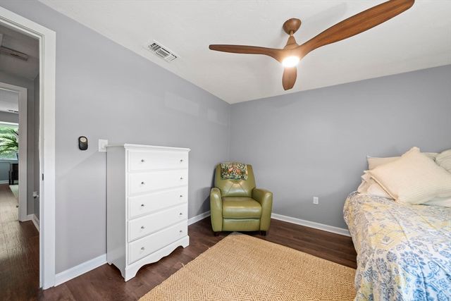 84 Westcliff 84, Plymouth, MA 02360