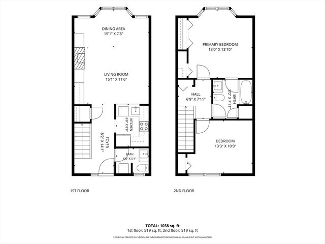 84 Westcliff 84, Plymouth, MA 02360