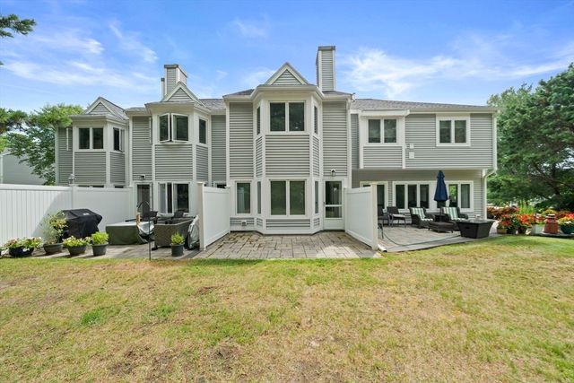 84 Westcliff 84, Plymouth, MA 02360