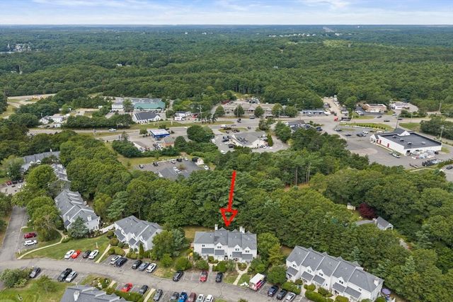 84 Westcliff 84, Plymouth, MA 02360