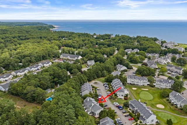 84 Westcliff 84, Plymouth, MA 02360