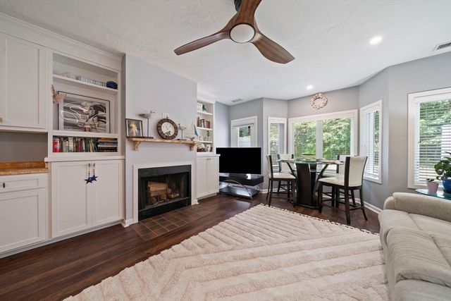 84 Westcliff 84, Plymouth, MA 02360