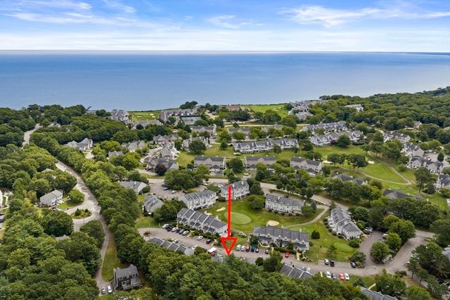84 Westcliff 84, Plymouth, MA 02360