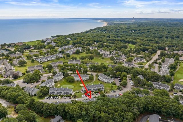 84 Westcliff 84, Plymouth, MA 02360