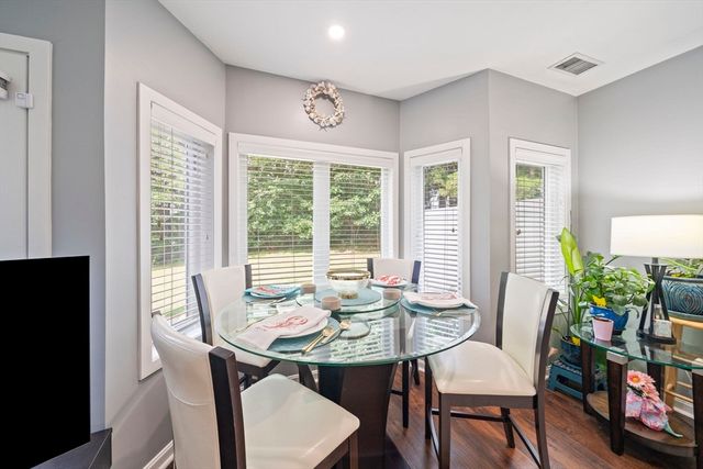 84 Westcliff 84, Plymouth, MA 02360