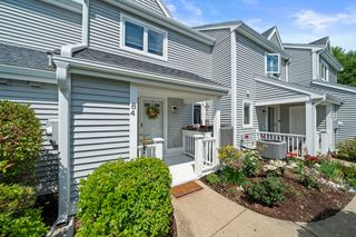 84 Westcliff 84, Plymouth, MA 02360