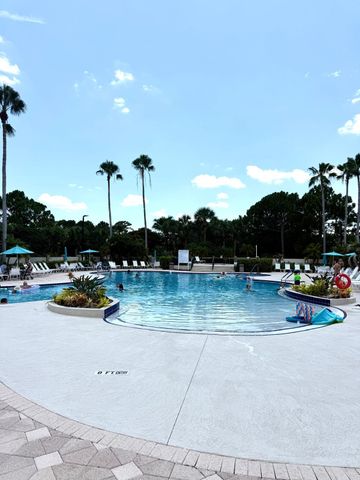 9105 Sand Shot Way 4313 Side A, Port St. Lucie 4313 Side A, Port St Lucie, FL 34986