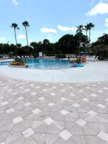 9105 Sand Shot Way 4313 Side A, Port St. Lucie 4313 Side A, Port St Lucie, FL 34986