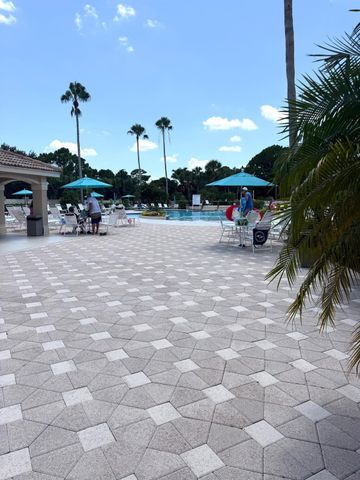 9105 Sand Shot Way 4313 Side A, Port St. Lucie 4313 Side A, Port St Lucie, FL 34986