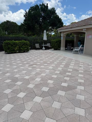 9105 Sand Shot Way 4313 Side A, Port St. Lucie 4313 Side A, Port St Lucie, FL 34986
