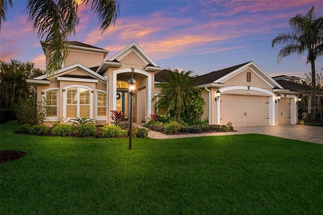 12012 LONGVIEW LAKE CIRCLE, Bradenton, FL 34211