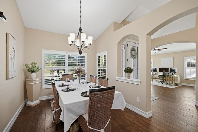 12012 LONGVIEW LAKE CIRCLE, Bradenton, FL 34211