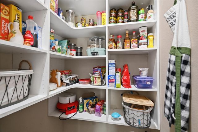 12012 LONGVIEW LAKE CIRCLE, Bradenton, FL 34211