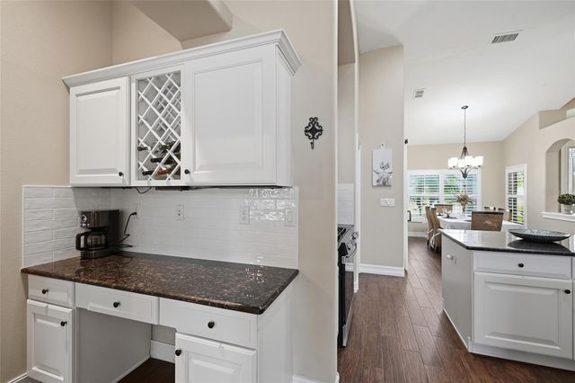 12012 LONGVIEW LAKE CIRCLE, Bradenton, FL 34211