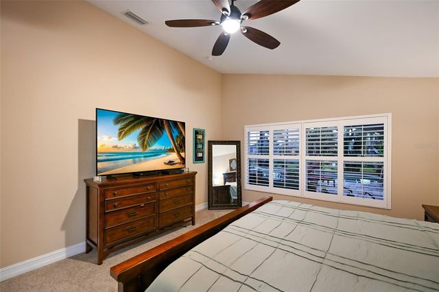 12012 LONGVIEW LAKE CIRCLE, Bradenton, FL 34211