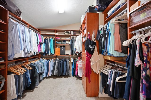 12012 LONGVIEW LAKE CIRCLE, Bradenton, FL 34211