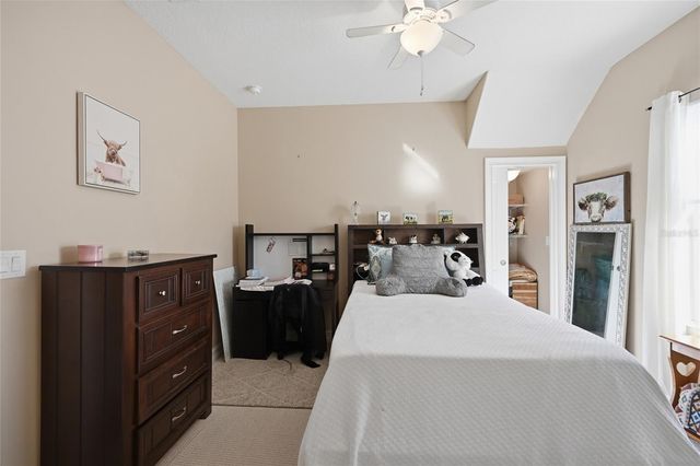 12012 LONGVIEW LAKE CIRCLE, Bradenton, FL 34211