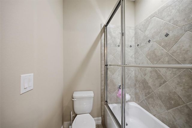 12012 LONGVIEW LAKE CIRCLE, Bradenton, FL 34211