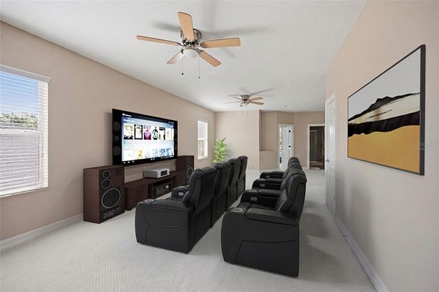 12012 LONGVIEW LAKE CIRCLE, Bradenton, FL 34211