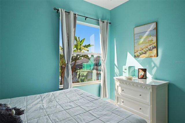 12012 LONGVIEW LAKE CIRCLE, Bradenton, FL 34211