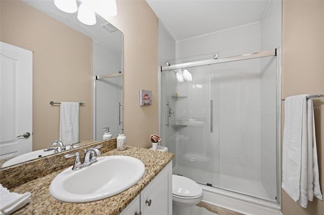 12012 LONGVIEW LAKE CIRCLE, Bradenton, FL 34211