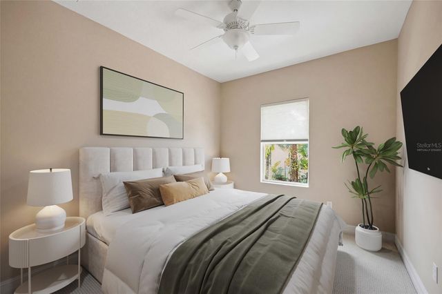 12012 LONGVIEW LAKE CIRCLE, Bradenton, FL 34211