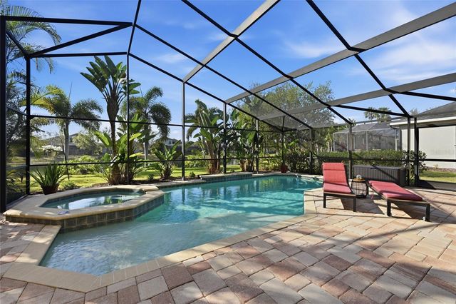 12012 LONGVIEW LAKE CIRCLE, Bradenton, FL 34211