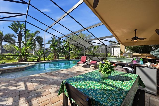 12012 LONGVIEW LAKE CIRCLE, Bradenton, FL 34211