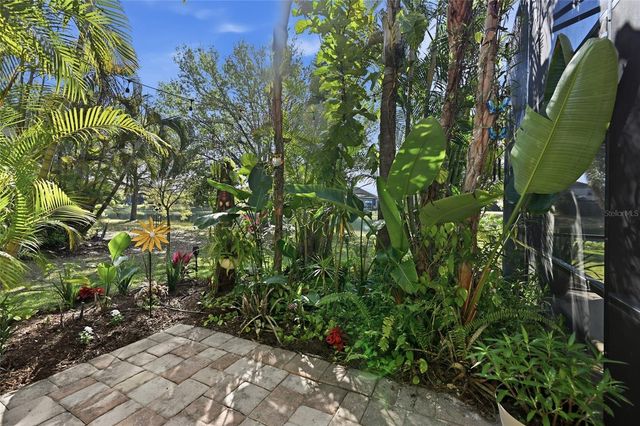 12012 LONGVIEW LAKE CIRCLE, Bradenton, FL 34211