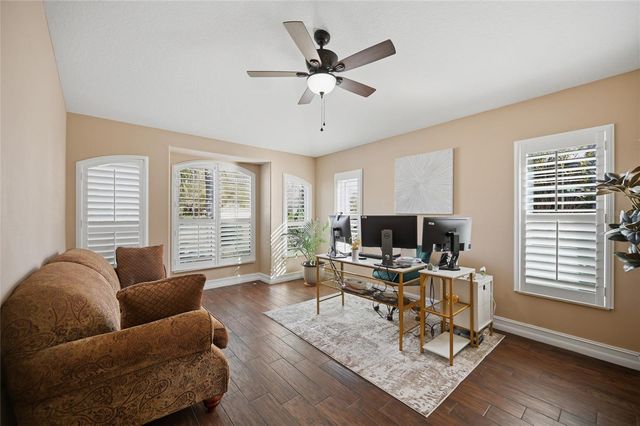 12012 LONGVIEW LAKE CIRCLE, Bradenton, FL 34211