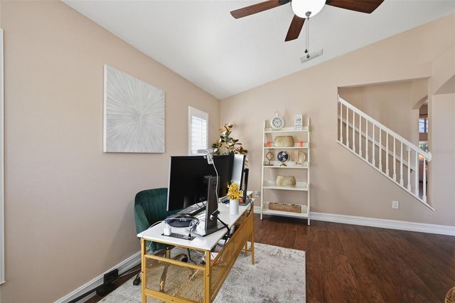 12012 LONGVIEW LAKE CIRCLE, Bradenton, FL 34211