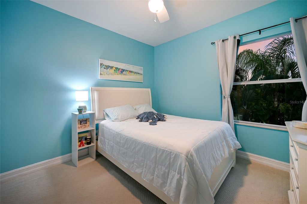 Image 42 of property listing at 12012 LONGVIEW LAKE CIRCLE, Bradenton, FL 34211