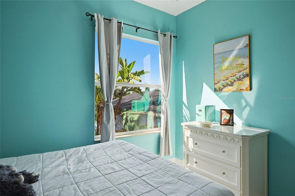 Image 44 of property listing at 12012 LONGVIEW LAKE CIRCLE, Bradenton, FL 34211