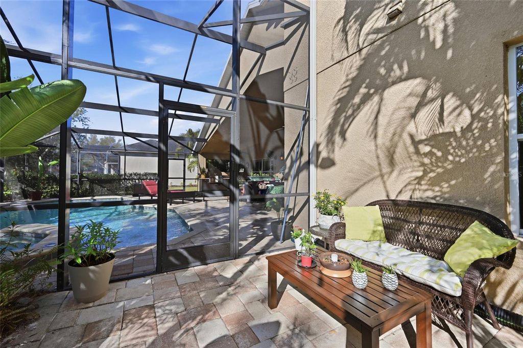 Image 57 of property listing at 12012 LONGVIEW LAKE CIRCLE, Bradenton, FL 34211