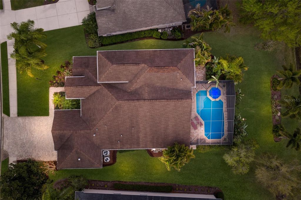 Image 63 of property listing at 12012 LONGVIEW LAKE CIRCLE, Bradenton, FL 34211