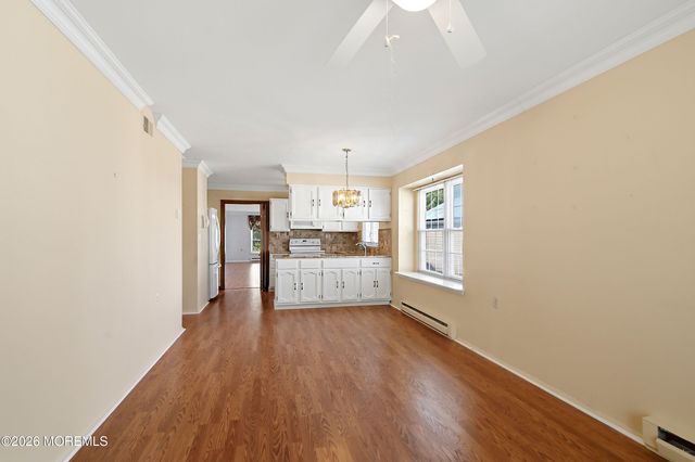 13 Appleby Place, Manchester, NJ 08759