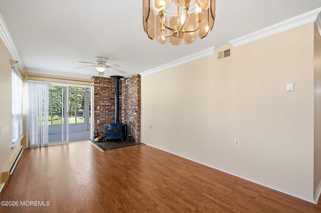 13 Appleby Place, Manchester, NJ 08759