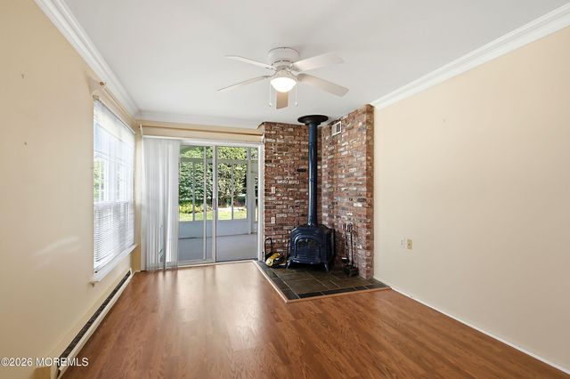 13 Appleby Place, Manchester, NJ 08759