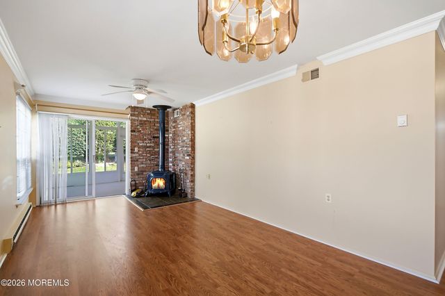 13 Appleby Place, Manchester, NJ 08759
