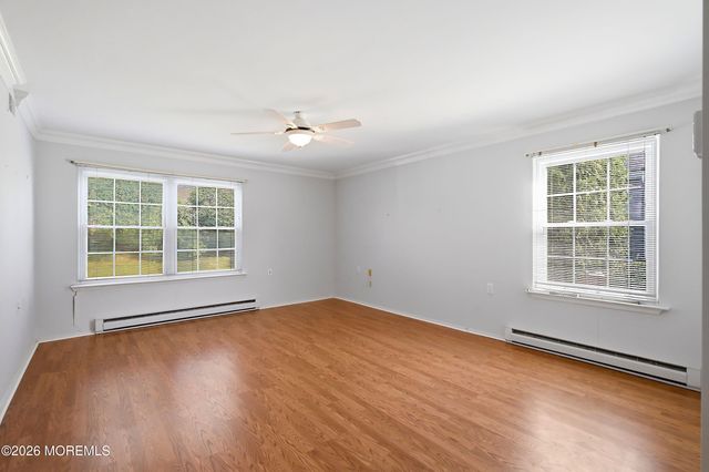 13 Appleby Place, Manchester, NJ 08759