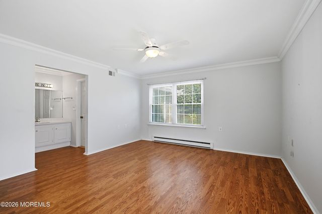 13 Appleby Place, Manchester, NJ 08759