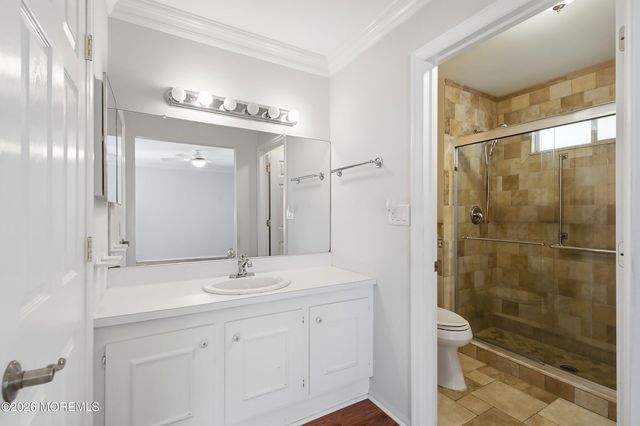 13 Appleby Place, Manchester, NJ 08759