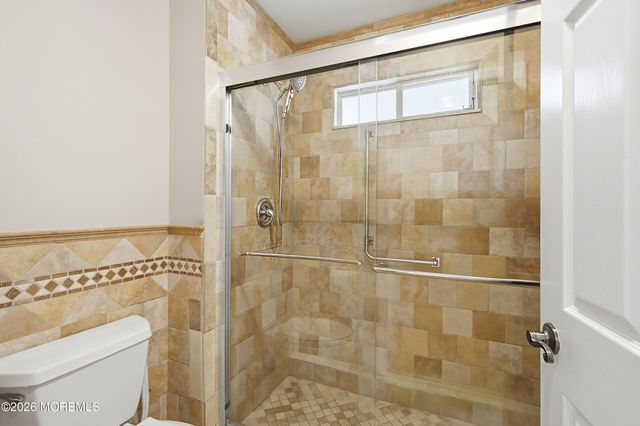 13 Appleby Place, Manchester, NJ 08759