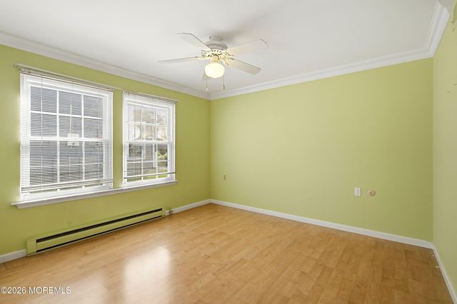 13 Appleby Place, Manchester, NJ 08759